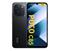 Xiaomi Poco C85 4G 8/256GB, älypuhelin – kuva 4