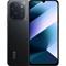 Xiaomi Poco C85 4G 8/256GB, älypuhelin – kuva 5