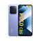 Xiaomi Poco C85 4G 8/256GB, älypuhelin – kuva 6