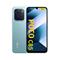 Xiaomi Poco C85 4G 8/256GB, älypuhelin – kuva 7
