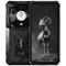 Ulefone Armor 28 Pro 5G 16/512GB, älypuhelin – kuva 4
