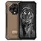 Ulefone Armor X16 5G 6/128GB, älypuhelin – kuva 5