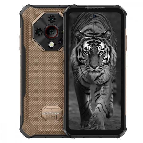 Ulefone Armor X16 5G 6/128GB, älypuhelin