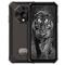 Ulefone Armor X16 5G 6/128GB, älypuhelin – kuva 7