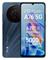 ZTE Blade A76 5G 4/128GB, älypuhelin – kuva 2