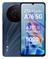 ZTE Blade A76 5G 4/128GB, älypuhelin – kuva 3