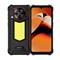 Oukitel WP53 Pro 5G 8/256GB IP68, älypuhelin – kuva 6