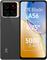 ZTE Blade A56 4G 4/128GB, älypuhelin – kuva 2