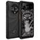 Ulefone Armor X31 5G 6/128GB, älypuhelin – kuva 6