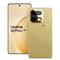 Realme 16 Pro+ 5G 8/256GB, älypuhelin – kuva 4