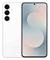 Samsung Galaxy S25 FE 5G 8/512GB, älypuhelin – kuva 5