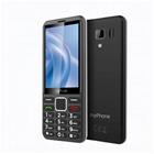 myPhone 3510 LTE 4G 48/128MB, matkapuhelin