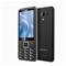 myPhone 3510 LTE 4G 48/128MB, matkapuhelin – kuva 1