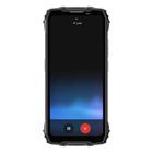 Blackview BL7000 5G 8/256GB, älypuhelin