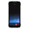 Blackview BL7000 5G 8/256GB, älypuhelin – kuva 1