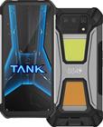 Unihertz Tank 2 Pro 4G 12/512GB, älypuhelin