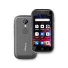 Unihertz Jelly 2E (2025) 4G 4/64GB, matkapuhelin