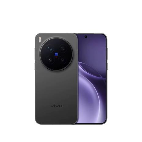 Vivo X300 Pro 5G 16/512GB, älypuhelin