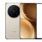 Vivo X300 Pro 5G 16/512GB, älypuhelin – kuva 6