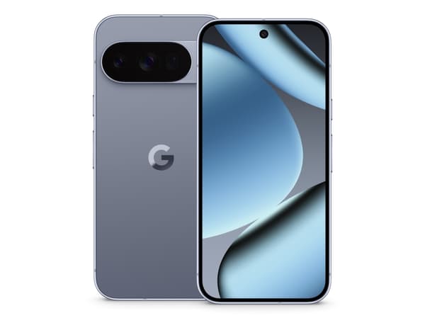 Google Pixel 10 Pro XL 5G 16/512GB, älypuhelin