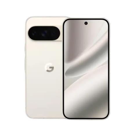 Google Pixel 10 Pro XL 5G 16/512GB, älypuhelin