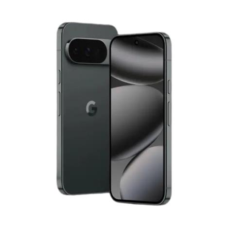 Google Pixel 10 Pro XL 5G 16/512GB, älypuhelin