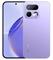 Realme 16 Pro 5G 8/512GB, älypuhelin – kuva 4