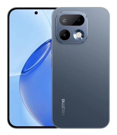 Realme 16 Pro 5G 8/512GB, älypuhelin – kuva 5/8