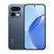 Realme 16 Pro 5G 8/512GB, älypuhelin – kuva 6