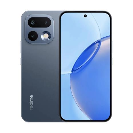 Realme 16 Pro 5G 8/512GB, älypuhelin – kuva 6/8