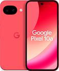 Google Pixel 10a 5G 8/128GB, älypuhelin