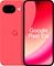 Google Pixel 10a 5G 8/128GB, älypuhelin – kuva 1