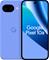 Google Pixel 10a 5G 8/128GB, älypuhelin – kuva 2