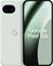 Google Pixel 10a 5G 8/128GB, älypuhelin – kuva 3