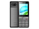 myPhone 7340 LTE 4G 48/128MB, matkapuhelin