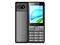 myPhone 7340 LTE 4G 48/128MB, matkapuhelin – kuva 1
