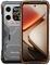 Blackview Xplore 1 5G 12/256GB, älypuhelin – kuva 6