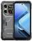 Blackview Xplore 1 5G 12/256GB, älypuhelin – kuva 7
