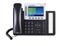 Grandstream GXP2160 Enterprise IP Ph – kuva 1