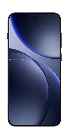 Oppo Find X9 5G 16/512GB, älypuhelin