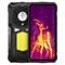Ulefone Armor 29 Pro Thermal 5G 16/512GB, älypuhelin – kuva 5