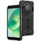 Ulefone RugKing 5G 8/256GB, älypuhelin – kuva 7