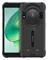 Ulefone RugKing 5G 8/256GB, älypuhelin – kuva 8
