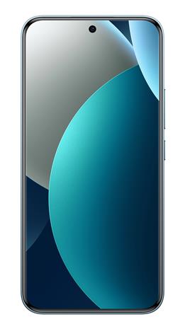 Xiaomi Redmi Note Pro+ 15 5G 12/512GB, älypuhelin
