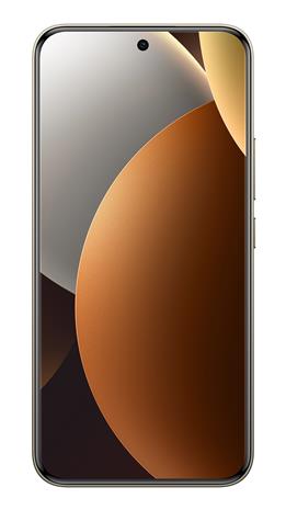 Xiaomi Redmi Note Pro+ 15 5G 12/512GB, älypuhelin