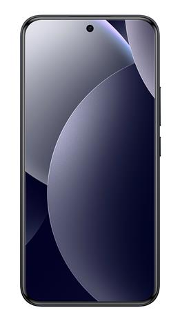 Xiaomi Redmi Note Pro+ 15 5G 12/512GB, älypuhelin