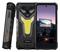 Ulefone Armor 34 Pro+ 5G 16/512GB, älypuhelin – kuva 8