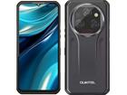 Oukitel WP39 Pro 5G 12/512GB IP68, älypuhelin