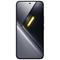 Xiaomi Poco X8 Pro Max 5G 12/256GB, älypuhelin – kuva 5