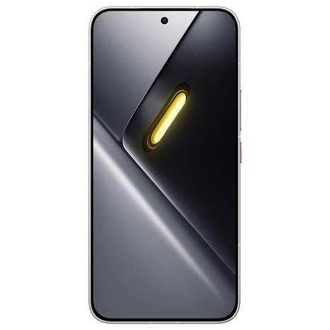 Xiaomi Poco X8 Pro Max 5G 12/256GB, älypuhelin